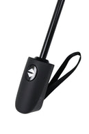 Umbrella Men's Women's Psycho Bunny Japanese Official Golf