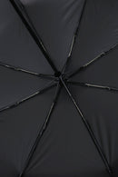 Umbrella Men's Women's Psycho Bunny Japanese Official Golf