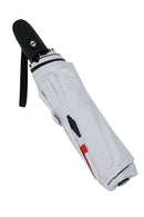 Umbrella Men's Women's Psycho Bunny Japanese Official Golf