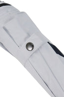 Umbrella Men's Women's Psycho Bunny Japanese Official Golf