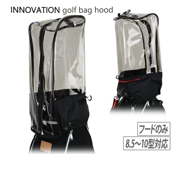 Caddy Bag Food Men's Ladies Innovation Innovation 2024 Spring / Summer New Golf