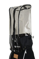 Food Men's Ladies Innovation for Caddy Bag Innovation Golf