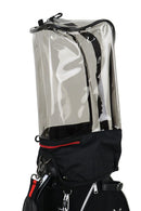 Food Men's Ladies Innovation for Caddy Bag Innovation Golf