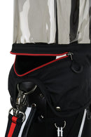 Food Men's Ladies Innovation for Caddy Bag Innovation Golf