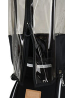 Food Men's Ladies Innovation for Caddy Bag Innovation Golf