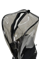 Food Men's Ladies Innovation for Caddy Bag Innovation Golf