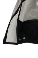 Food Men's Ladies Innovation for Caddy Bag Innovation Golf