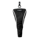 남성과 여성의 헤드 커버 밴드 골프