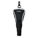 ヘッドカバー メンズ レディース バンデル BANDEL ゴルフ