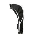 ヘッドカバー メンズ レディース バンデル BANDEL ゴルフ