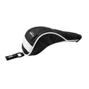 ヘッドカバー メンズ レディース バンデル BANDEL ゴルフ