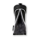 ヘッドカバー メンズ レディース バンデル BANDEL ゴルフ