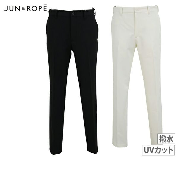 Long Pants Men's Jun & Lope Jun & Rope 2024 Spring / Summer New Golf wear
