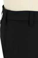 ロングパンツ メンズ ジュン＆ロペ JUN＆ROPE  ゴルフウェア