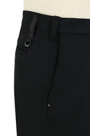 ロングパンツ メンズ ジュン＆ロペ JUN＆ROPE  ゴルフウェア