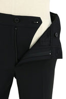 ロングパンツ メンズ ジュン＆ロペ JUN＆ROPE  ゴルフウェア