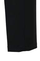 ロングパンツ メンズ ジュン＆ロペ JUN＆ROPE  ゴルフウェア