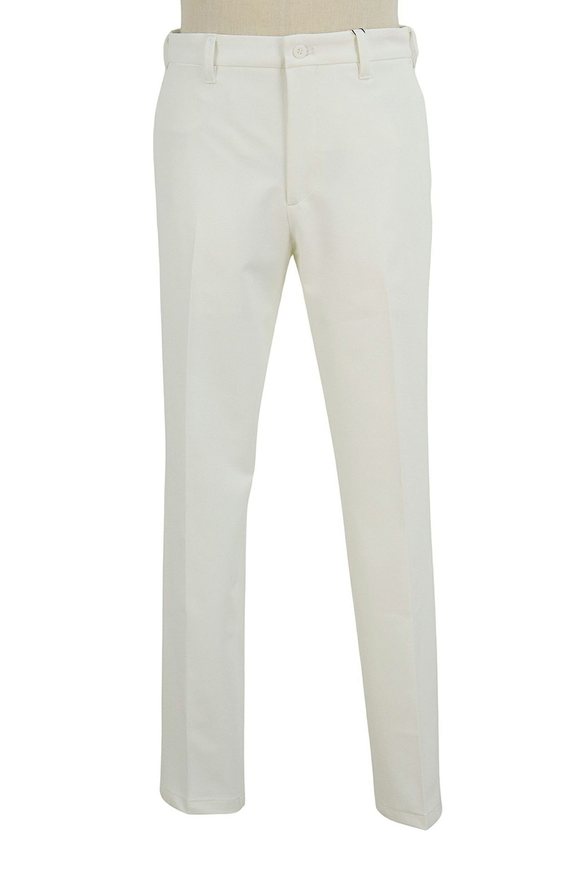 ロングパンツ メンズ ジュン＆ロペ JUN＆ROPE ゴルフウェア