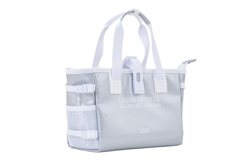 Cart Bag Men's Ladies Radin Ladin 2024 Fall / Winter New