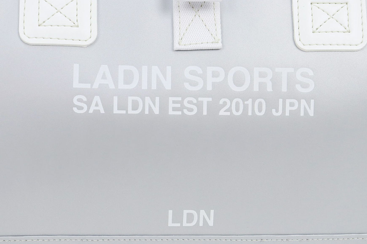 カートバッグ メンズ レディース ラディン LADIN