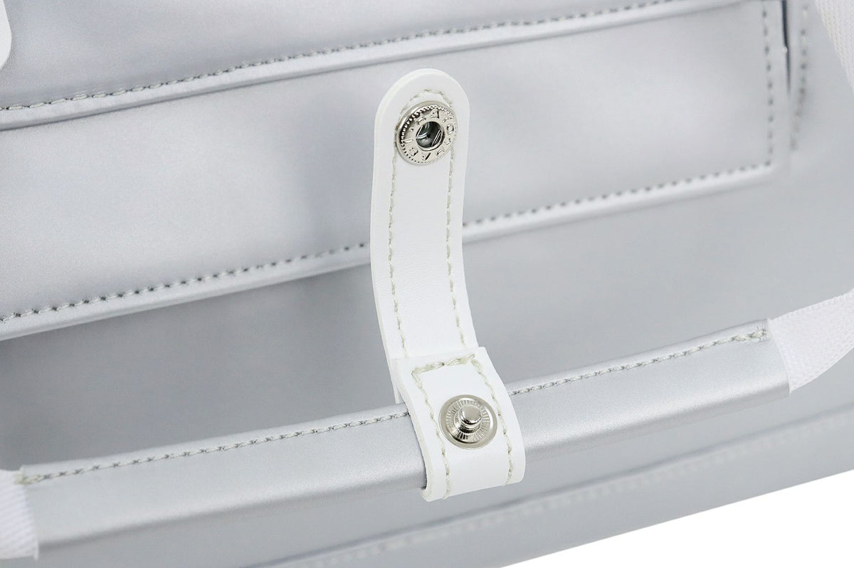 カートバッグ メンズ レディース ラディン LADIN