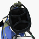 Caddy Bag Men's Ladies Briefing Golf BRIEFING GOLF 2024 Spring / Summer New Golf