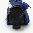 Caddy Bag Men's Ladies Briefing Golf BRIEFING GOLF 2024 Spring / Summer New Golf