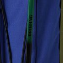 Caddy Bag Men's Ladies Briefing Golf BRIEFING GOLF 2024 Spring / Summer New Golf