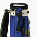 Caddy Bag Men's Ladies Briefing Golf BRIEFING GOLF 2024 Spring / Summer New Golf