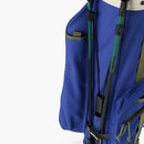 Caddy Bag Men's Ladies Briefing Golf BRIEFING GOLF 2024 Spring / Summer New Golf