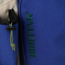 Caddy Bag Men's Ladies Briefing Golf BRIEFING GOLF 2024 Spring / Summer New Golf