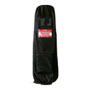 旅行封面男士女士樂隊Bandel 2024秋冬新高爾夫