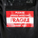 旅行封面男士女士樂隊Bandel 2024秋冬新高爾夫