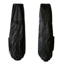 旅行封面男士女士樂隊Bandel 2024秋冬新高爾夫