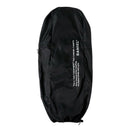 旅行封面男士女士樂隊Bandel 2024秋冬新高爾夫