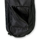 旅行封面男士女士樂隊Bandel 2024秋冬新高爾夫