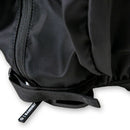 旅行封面男士女士樂隊Bandel 2024秋冬新高爾夫