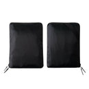 旅行封面男士女士樂隊Bandel 2024秋冬新高爾夫