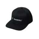 キャップ メンズ レディース バンデル BANDEL ゴルフ