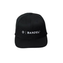 キャップ メンズ レディース バンデル BANDEL ゴルフ