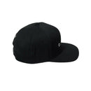 キャップ メンズ レディース バンデル BANDEL ゴルフ