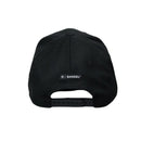 キャップ メンズ レディース バンデル BANDEL ゴルフ