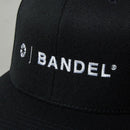 キャップ メンズ レディース バンデル BANDEL ゴルフ
