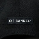 キャップ メンズ レディース バンデル BANDEL ゴルフ