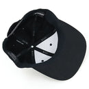 キャップ メンズ レディース バンデル BANDEL ゴルフ