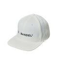 キャップ メンズ レディース バンデル BANDEL ゴルフ