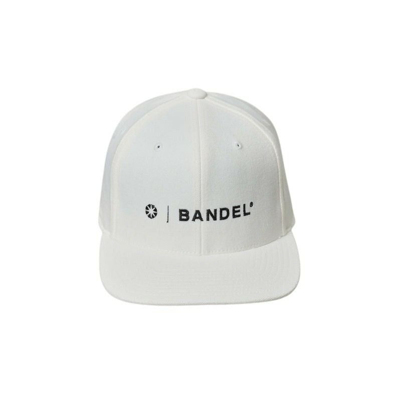帽子女士bandel Bandel 2024秋冬新高爾夫