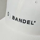 キャップ メンズ レディース バンデル BANDEL ゴルフ