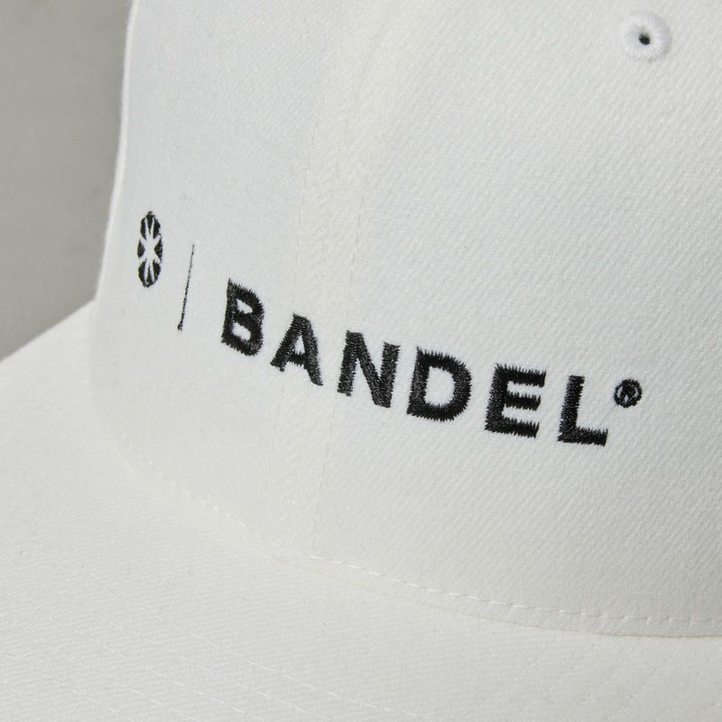Cap Men's Ladies Bandel Bandel 2024 Fall / Winter New Golf