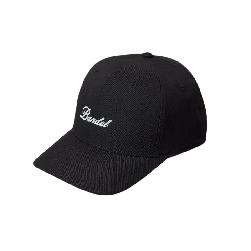 キャップ メンズ レディース バンデル BANDEL ゴルフ